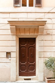 Sonder Palazzo Taverna
