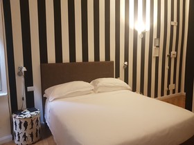 Sonder Palazzo Taverna