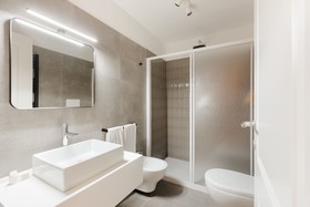 Sonder Palazzo Taverna