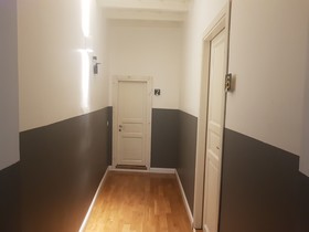 Sonder Palazzo Taverna