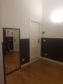 Sonder Palazzo Taverna