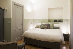 Sonder Palazzo Taverna
