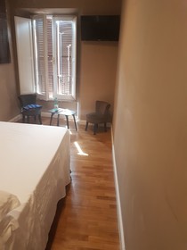 Sonder Palazzo Taverna