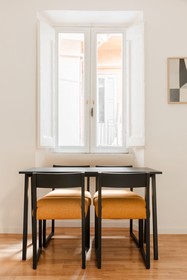 Sonder Palazzo Taverna