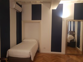 Sonder Palazzo Taverna