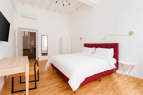 Sonder Palazzo Taverna