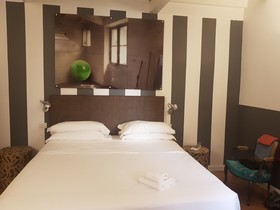 Sonder Palazzo Taverna