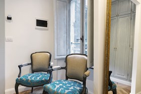 Sonder Palazzo Taverna
