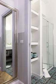 Sonder Palazzo Taverna