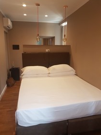 Sonder Palazzo Taverna