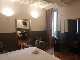 Sonder Palazzo Taverna