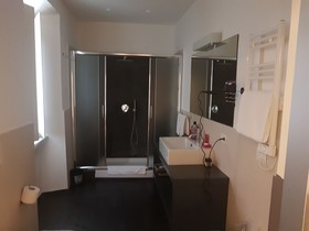 Sonder Palazzo Taverna