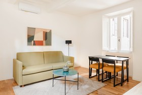 Sonder Palazzo Taverna
