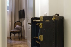 Sonder Palazzo Taverna