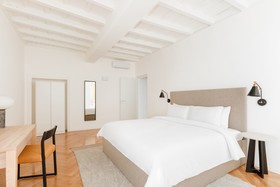 Sonder Palazzo Taverna