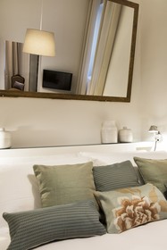 Sonder Palazzo Taverna