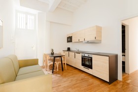 Sonder Palazzo Taverna