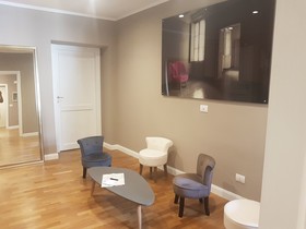 Sonder Palazzo Taverna