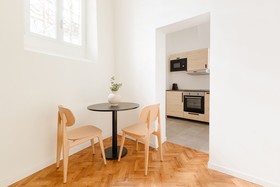 Sonder Palazzo Taverna