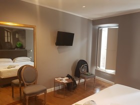 Sonder Palazzo Taverna