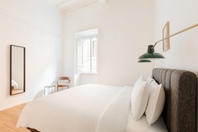 Sonder Palazzo Taverna