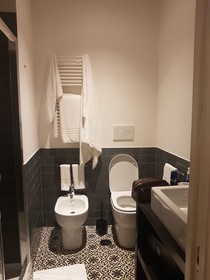 Sonder Palazzo Taverna