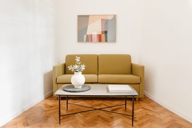 Sonder Palazzo Taverna