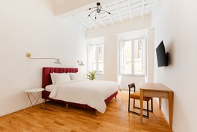 Sonder Palazzo Taverna