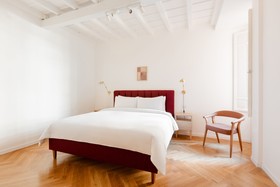 Sonder Palazzo Taverna