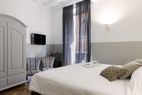 Sonder Palazzo Taverna
