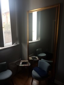 Sonder Palazzo Taverna