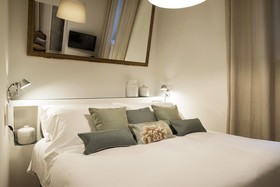 Sonder Palazzo Taverna