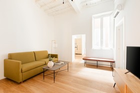 Sonder Palazzo Taverna