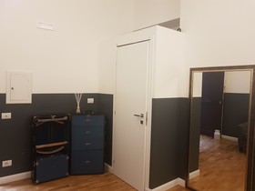 Sonder Palazzo Taverna