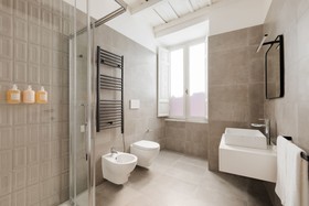 Sonder Palazzo Taverna
