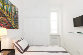 Maison Regina