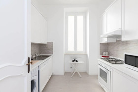 Maison Regina
