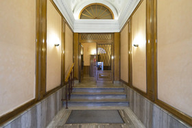Maison Regina
