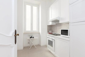 Maison Regina
