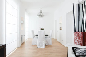 Maison Regina