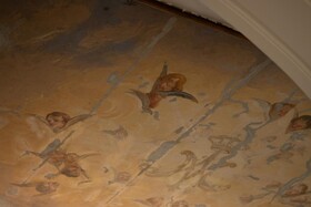 Maison Roma Piazza di Spagna | UNA Esperienze