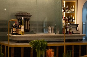 Maison Roma Piazza di Spagna | UNA Esperienze