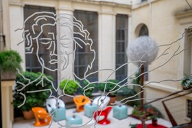 Maison Roma Piazza di Spagna | UNA Esperienze