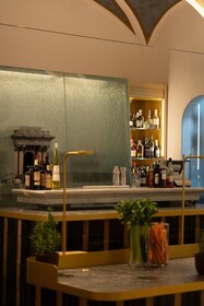 Maison Roma Piazza di Spagna | UNA Esperienze
