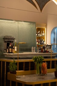 Maison Roma Piazza di Spagna | UNA Esperienze