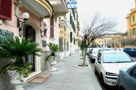 Malaga