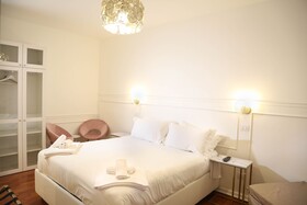 Mama House Roma