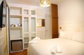 Mama House Roma