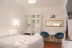 Mama House Roma
