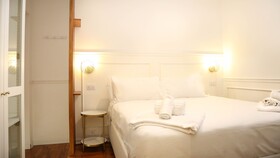 Mama House Roma